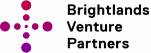 logo brightlands venture partners